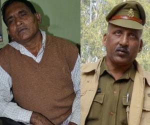 platoon commander beaten follower