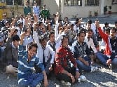 student/kaithal/roll number