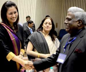 cbi director's_ranjit sinha_comment_enjoy rape_betting legal