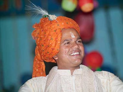 saints_mahant_baba_and_guru_in_assembly_elections