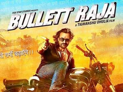 akshay kumar, ajay devgan, saif ali khan