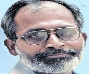 Blot on Medical profession