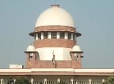Govt to move Supreme Court on 3rd arbitrator in KG-D6 gas case