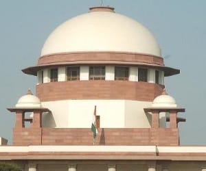 7 accused sentenced life imprisonment in murder case.