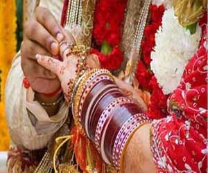 Columbian woman files case against Jodhpur youth