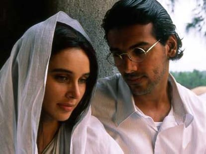 most controversial bollywood movies