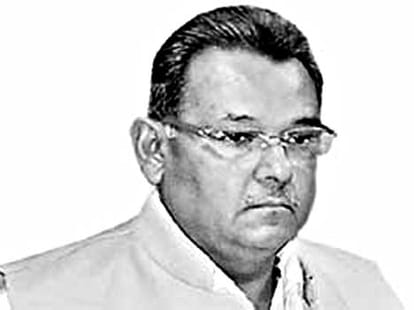 ministers_shivraj_singh_chouhan_madhya_pradesh_assembly_election 