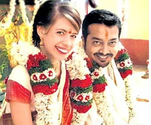 anurag kashayp charge one rupees for a film