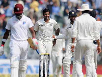 Mumbai_Test, Sachin_Tendulkar, Live_Cricket, Scorecard