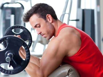 belly fat loss tips for men
