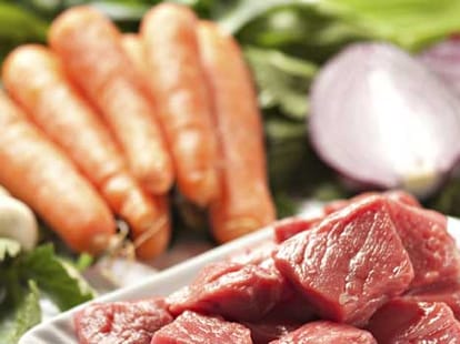 belly fat loss diet