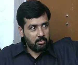 rape_victim_bsp_mp_up