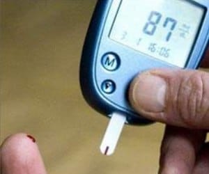 Diabetes awaresness programme on 17 Nov on sukhna lake by PGI