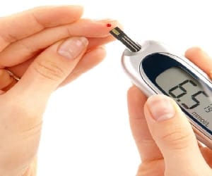 How to Control Diabetes, Know Here