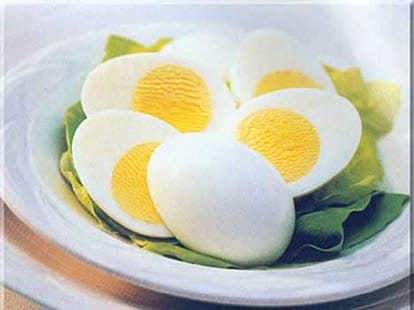 diet baldness hair loss