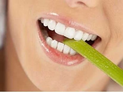 health benefits of spinach
