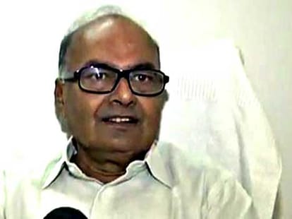 ministers_shivraj_singh_chouhan_madhya_pradesh_assembly_election 