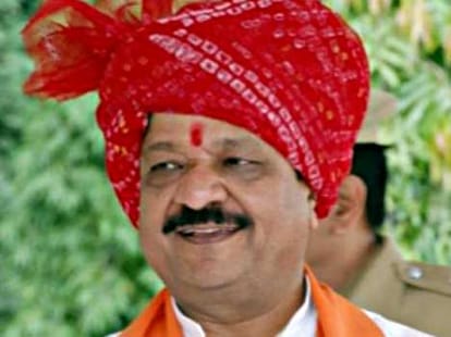ministers_shivraj_singh_chouhan_madhya_pradesh_assembly_election 