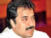 Chance, the district will make the textile hub: Bishnoi