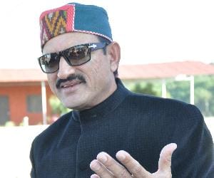 meer ranjan negi interview