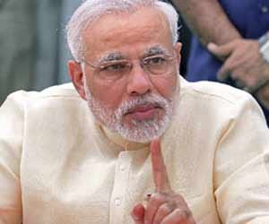 bjp_agra rally_film on modi
