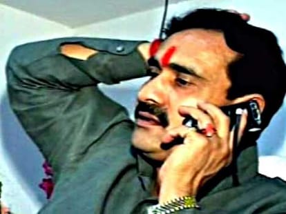 ministers_shivraj_singh_chouhan_madhya_pradesh_assembly_election 