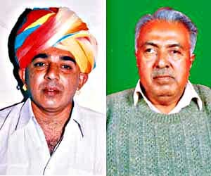 candidates_rajsthan_assembly_election