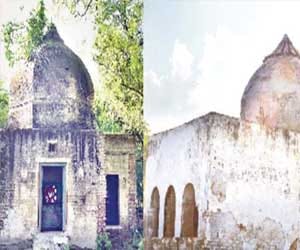 mathura krishna mahavan raman reti 