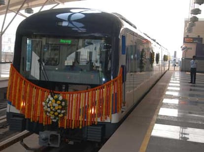 another lucknow to be built in lucknow
