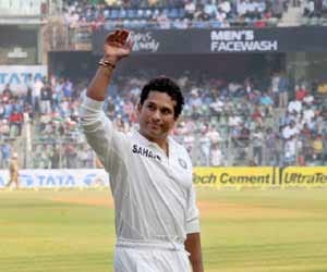 sachin_29th_best_batsman_in_world