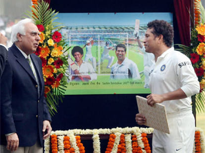 Mumbai_Test, Sachin_Tendulkar, Live_Cricket, Scorecard