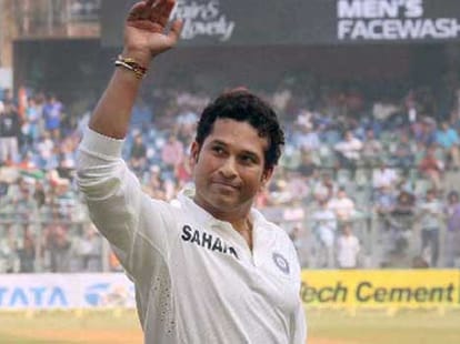 6 big controvercies on sachin tendulkar s carrier 