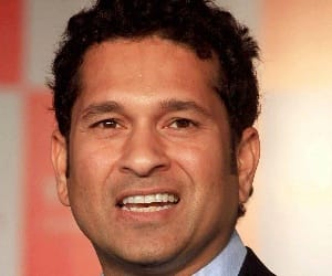 celebrity_reaction_on_sachin's_retirement