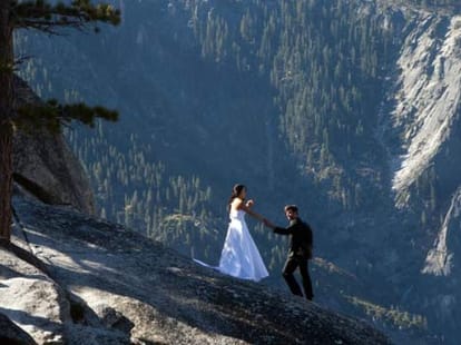 strange_marriage