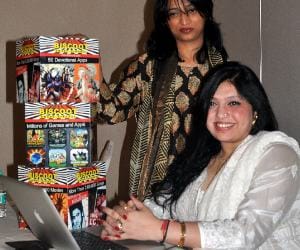 Now download movie in 20 rupees