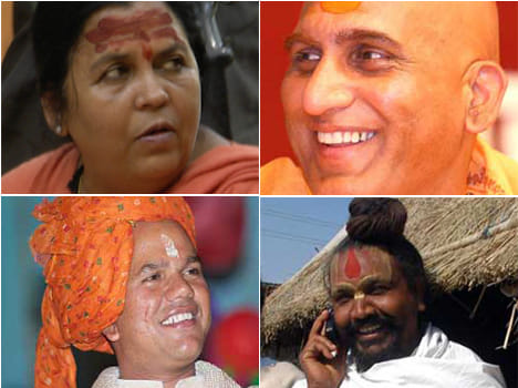 saints_mahant_baba_and_guru_in_assembly_elections