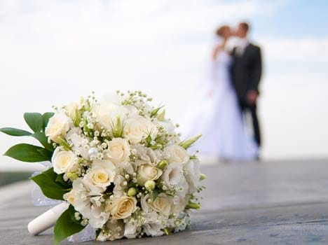 getting married prevents heart diseases