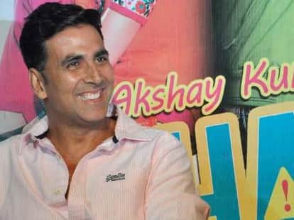 akshay kumar, ajay devgan, saif ali khan