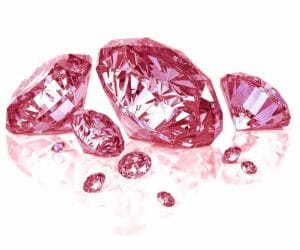 diamond_500crore rupee_america