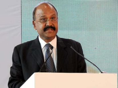 donation_socialwork_richestindian_india_corporateworld