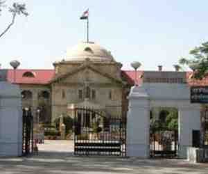 high court enquiry about government houses