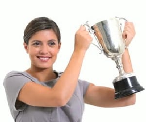 mother will also get prize