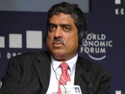 donation_socialwork_richestindian_india_corporateworld