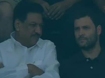 LIVE, sachin_Tendulkar, mumbai_test, live_score, live_cricket