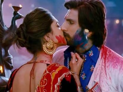 bold kiss in hindi films
