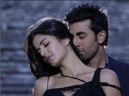 dhoom3, aamir khan, kaitrina kaif