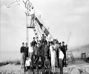 lebanon_forgotton_space_programme