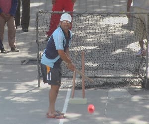 doon salute sachin tendulkar