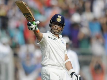 virat kohli at Wanderers 