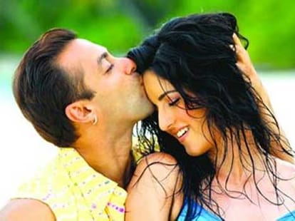 dhoom3, aamir khan, kaitrina kaif